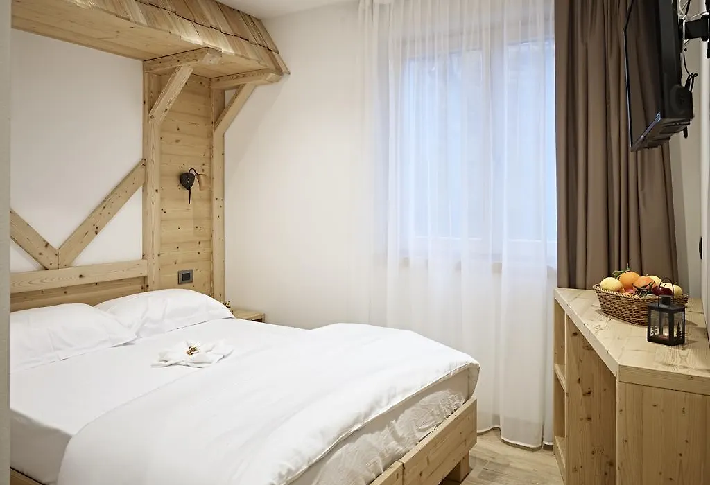 B&B Augusto-1