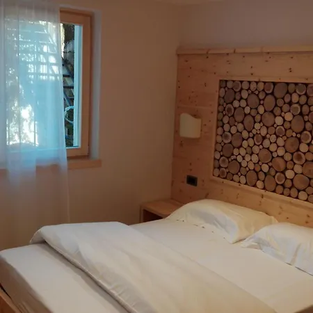 B&B Augusto-2