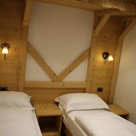 B&B Augusto-3
